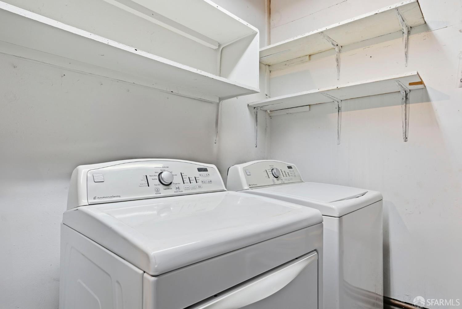 Detail Gallery Image 45 of 61 For 4843 Pepperwood Way, San Jose,  CA 95124 - 3 Beds | 2 Baths