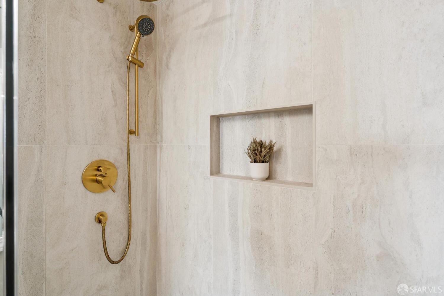 Detail Gallery Image 23 of 79 For 6363 Christie Ave #1203,  Emeryville,  CA 94608 - 1 Beds | 1 Baths