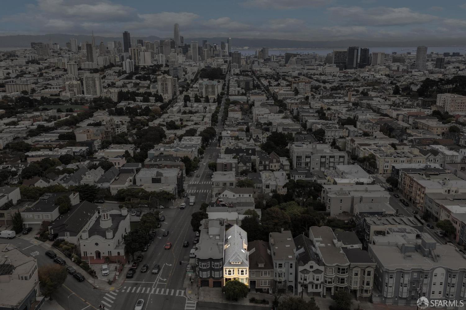 Photo #93: 425079945 Listing: Photo #93