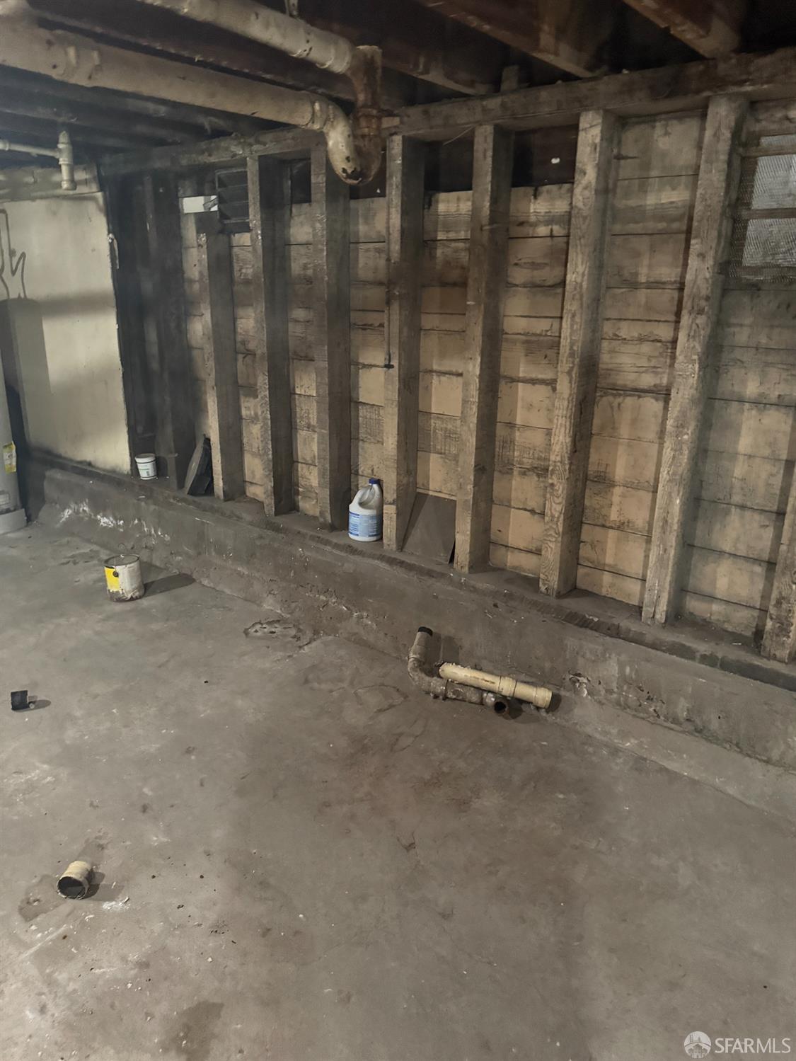 Detail Gallery Image 26 of 30 For 2403 16th St, San Francisco,  CA 94103 - – Beds | – Baths