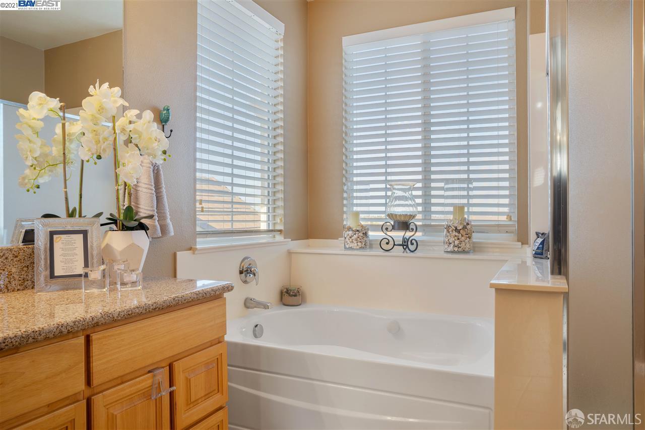 Detail Gallery Image 26 of 36 For 699 Flemish Ct, Brentwood,  CA 94513 - 4 Beds | 3 Baths