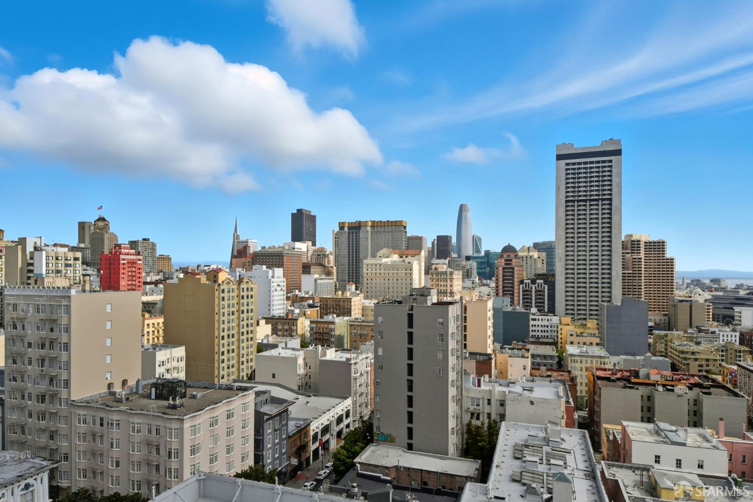 Detail Gallery Image 43 of 45 For 631 Ofarrell St #710,  San Francisco,  CA 94109 - 1 Beds | 1 Baths