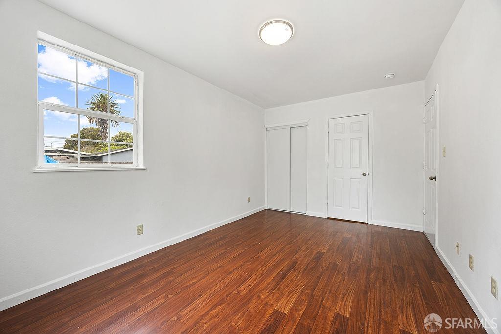 Detail Gallery Image 16 of 20 For 1279 79th Ave, Oakland,  CA 94621 - 3 Beds | 2 Baths