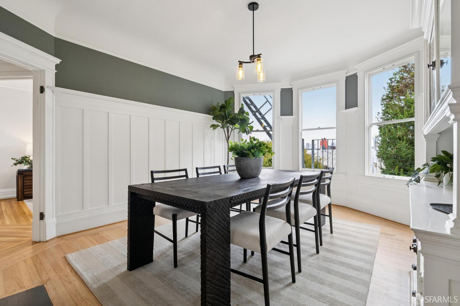 Photo #29: 425079945 Listing: Photo #29