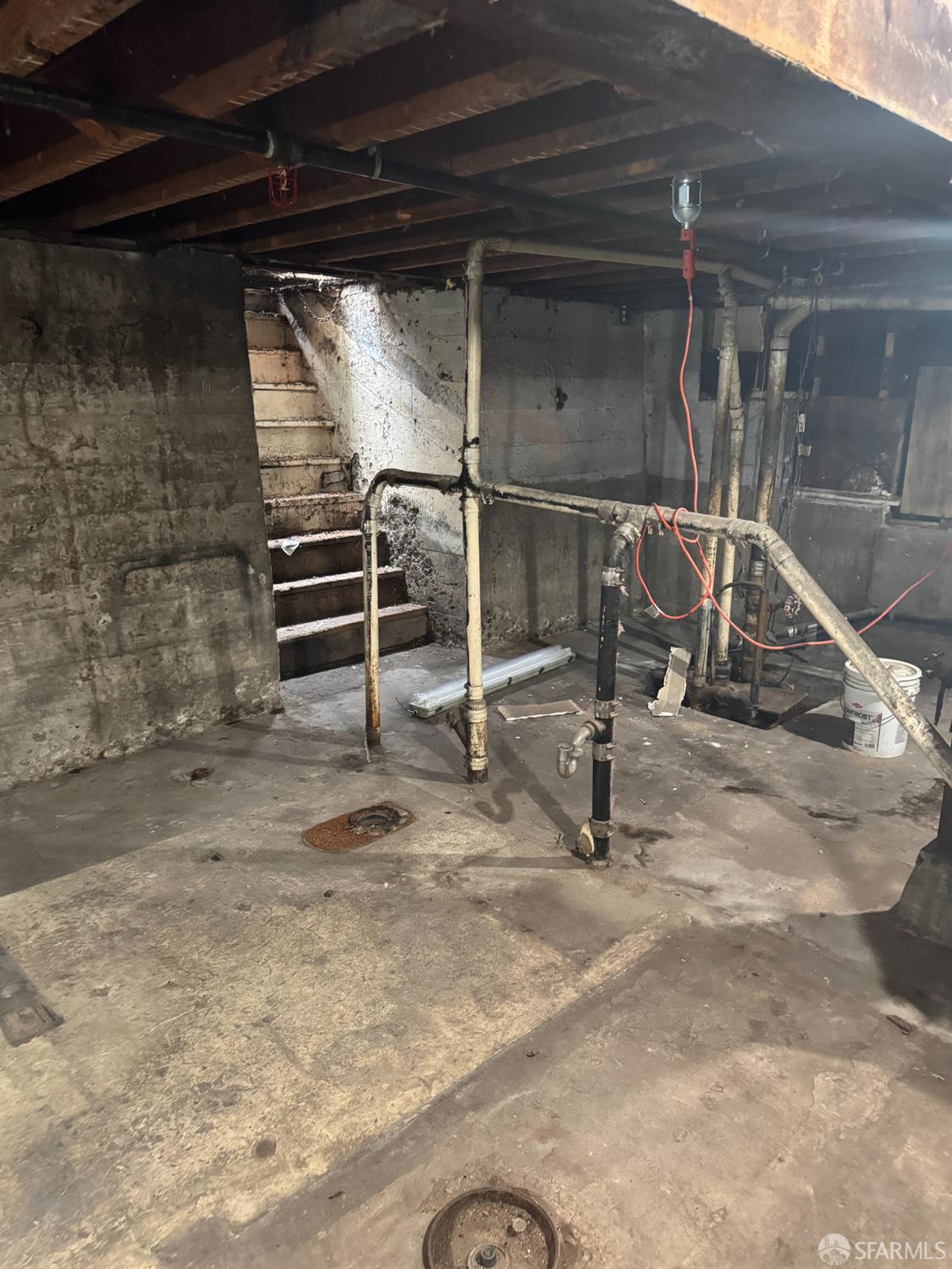 Detail Gallery Image 19 of 22 For 2401 16th St, San Francisco,  CA 94103 - – Beds | – Baths