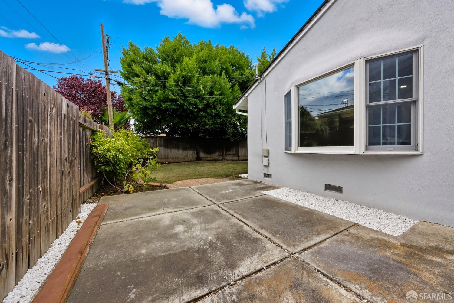 Detail Gallery Image 48 of 61 For 4843 Pepperwood Way, San Jose,  CA 95124 - 3 Beds | 2 Baths