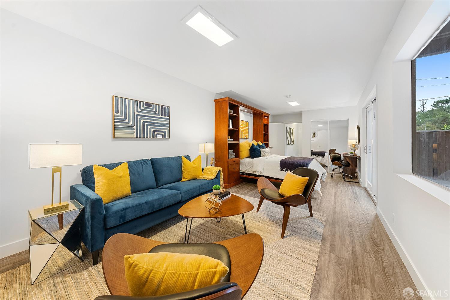 Detail Gallery Image 29 of 44 For 897 Parrott Dr, San Mateo,  CA 94402 - 3 Beds | 2/1 Baths