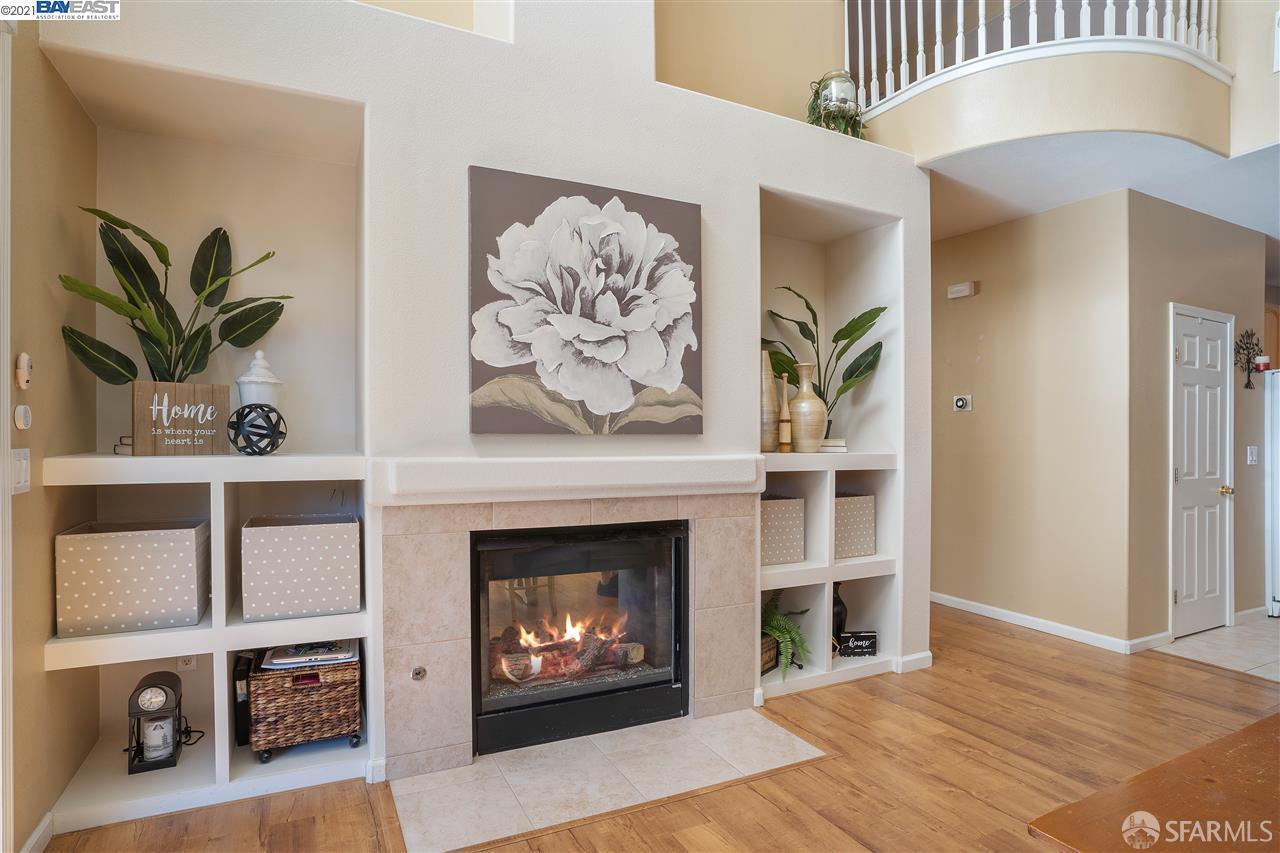 Detail Gallery Image 17 of 36 For 699 Flemish Ct, Brentwood,  CA 94513 - 4 Beds | 3 Baths