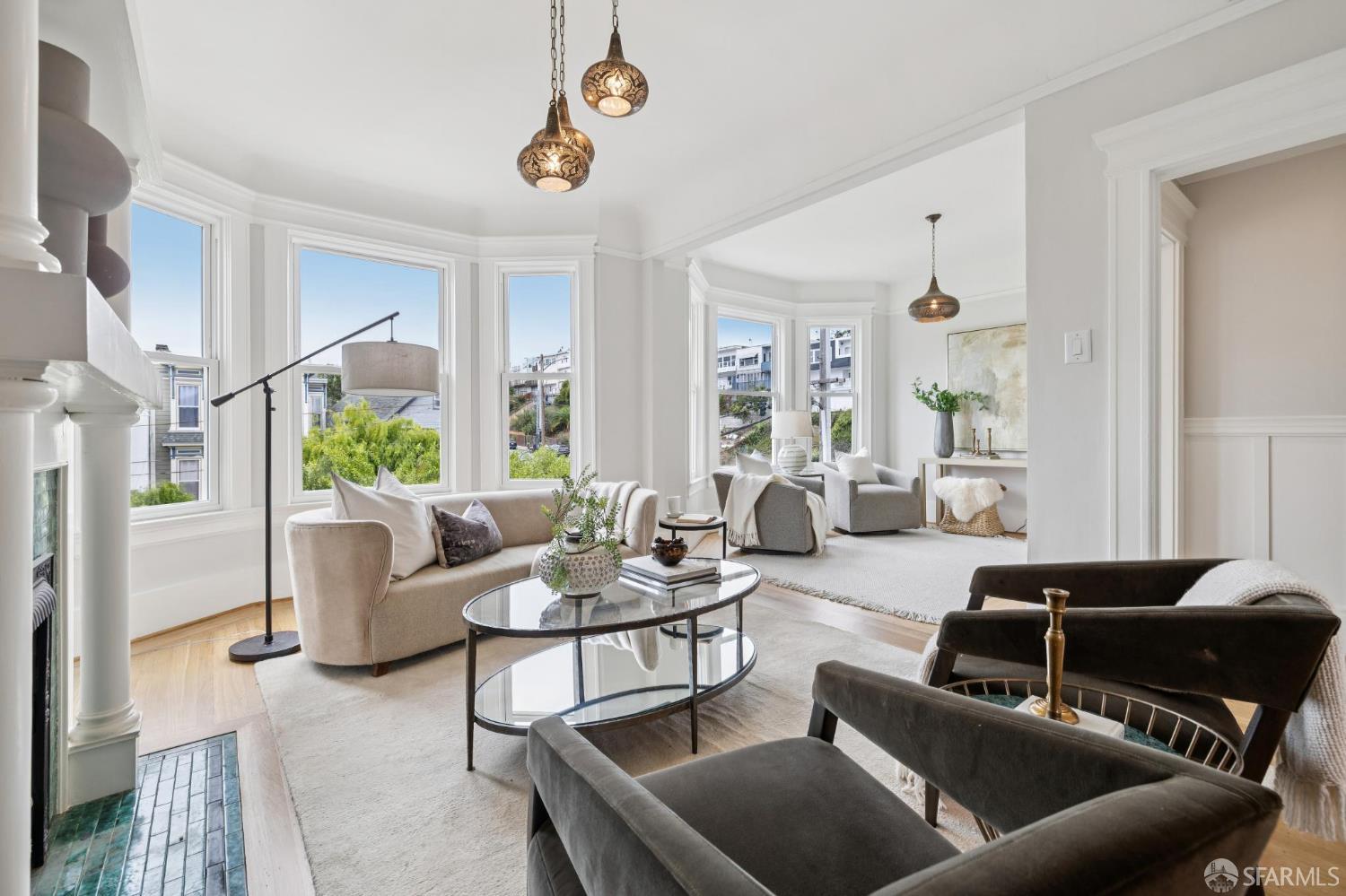 Photo #7: 425079945 Listing: Photo #7