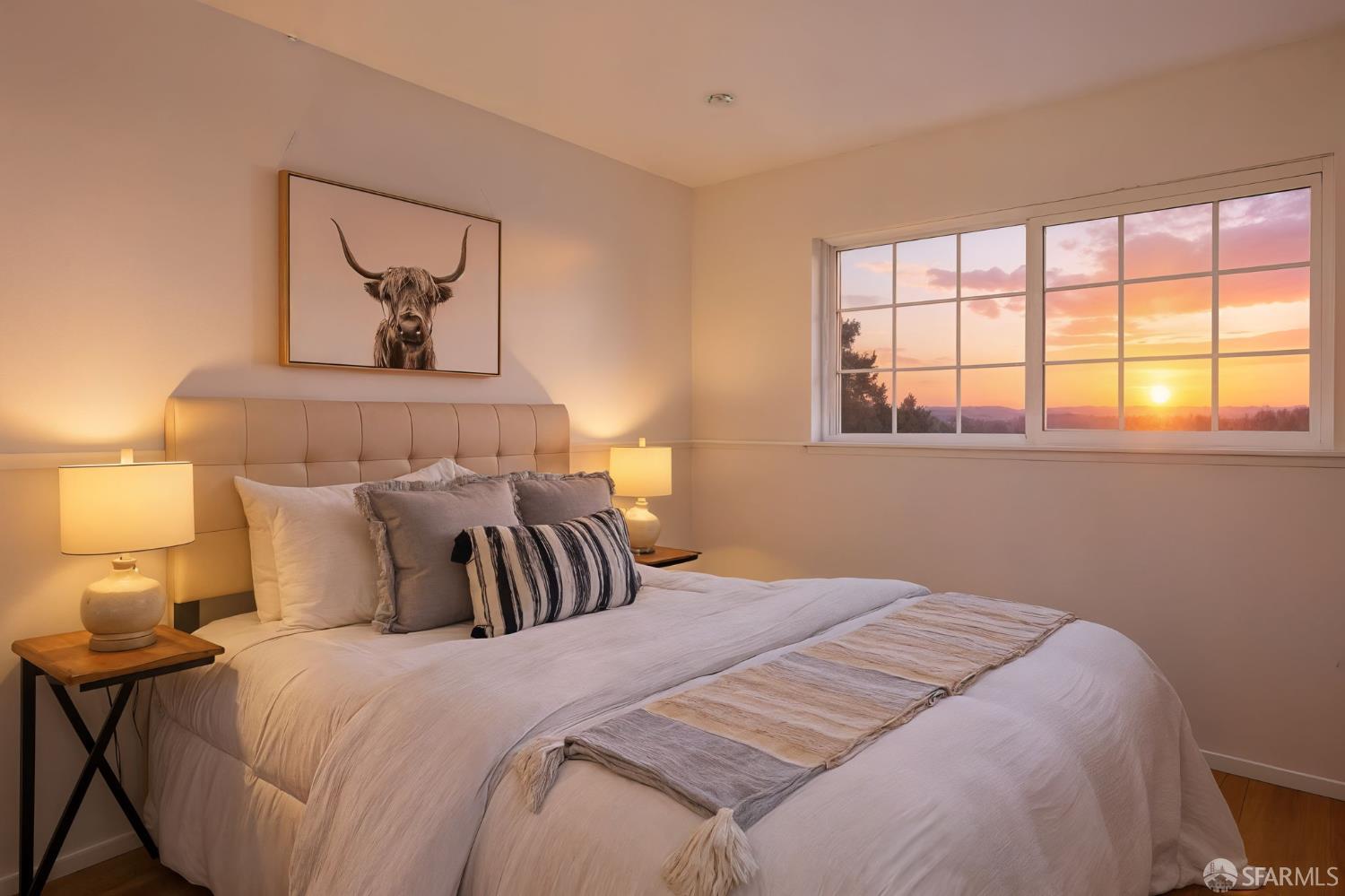 Detail Gallery Image 26 of 61 For 4843 Pepperwood Way, San Jose,  CA 95124 - 3 Beds | 2 Baths