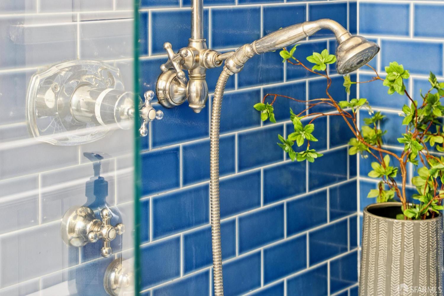 Photo #37: 425079945 Listing: Photo #37