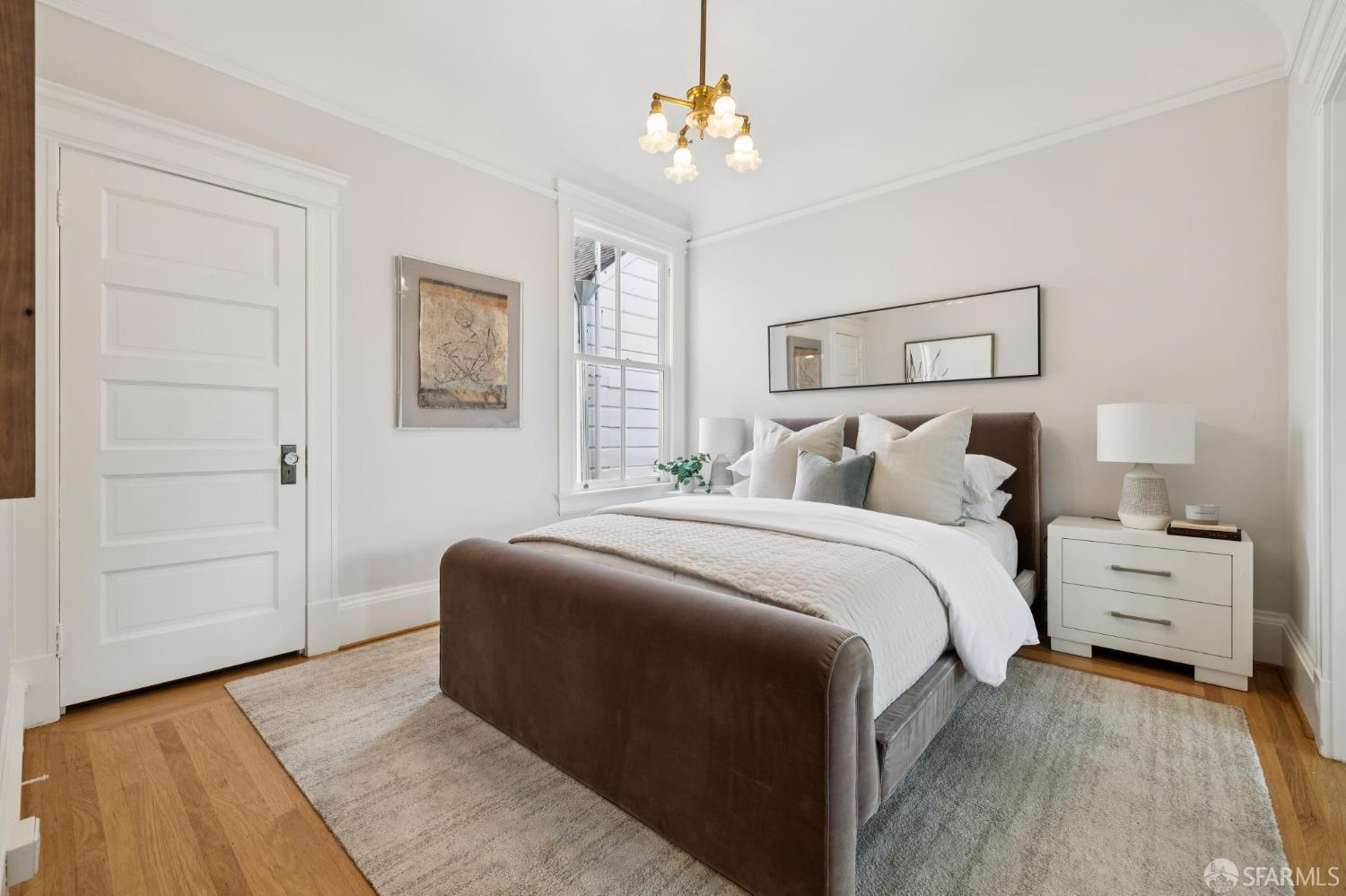 Photo #18: 425079945 Listing: Photo #18