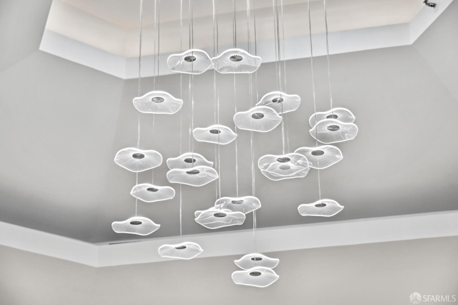 Detail Gallery Image 57 of 79 For 6363 Christie Ave #1203,  Emeryville,  CA 94608 - 1 Beds | 1 Baths