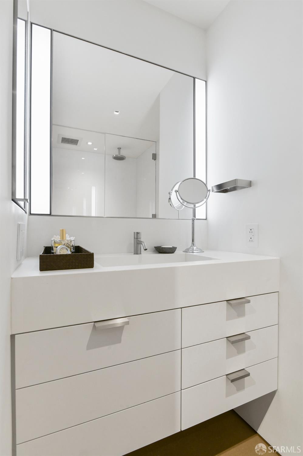 Photo #29: 425080439 Listing: Photo #29