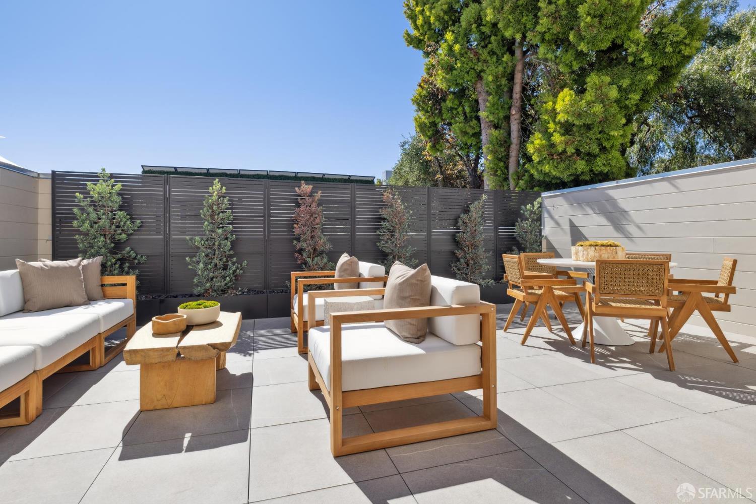 Photo #29: 425082049 Listing: Photo #29