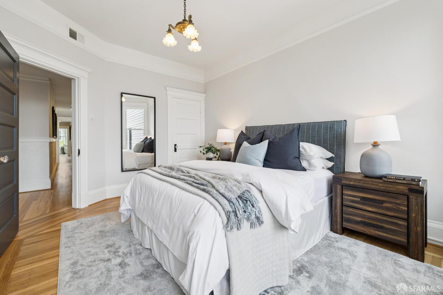 Photo #34: 425079945 Listing: Photo #34