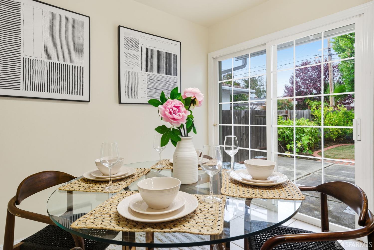 Detail Gallery Image 22 of 61 For 4843 Pepperwood Way, San Jose,  CA 95124 - 3 Beds | 2 Baths