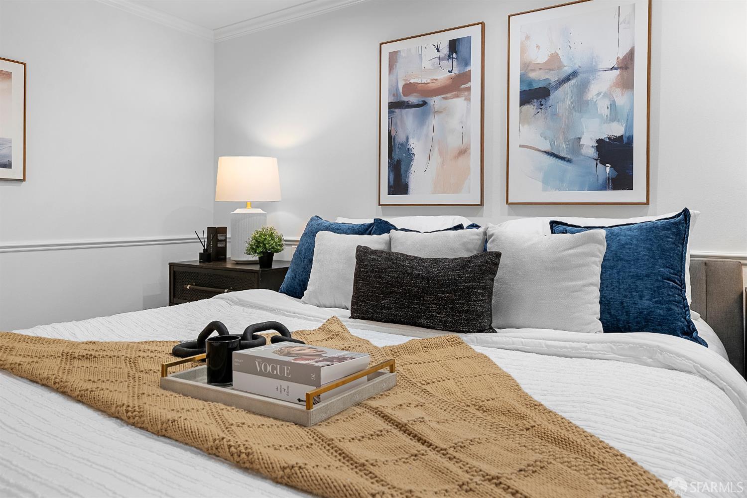 Detail Gallery Image 16 of 44 For 897 Parrott Dr, San Mateo,  CA 94402 - 3 Beds | 2/1 Baths