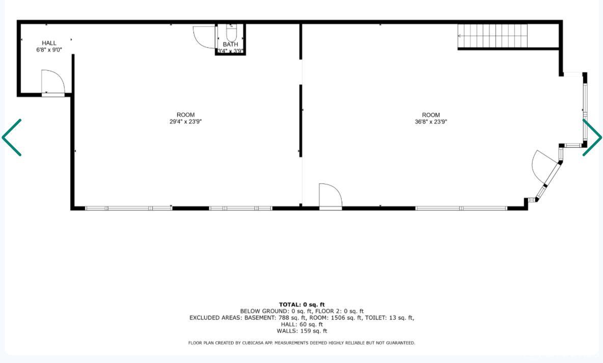 2403 16th Street, San Francisco, CA, 94103