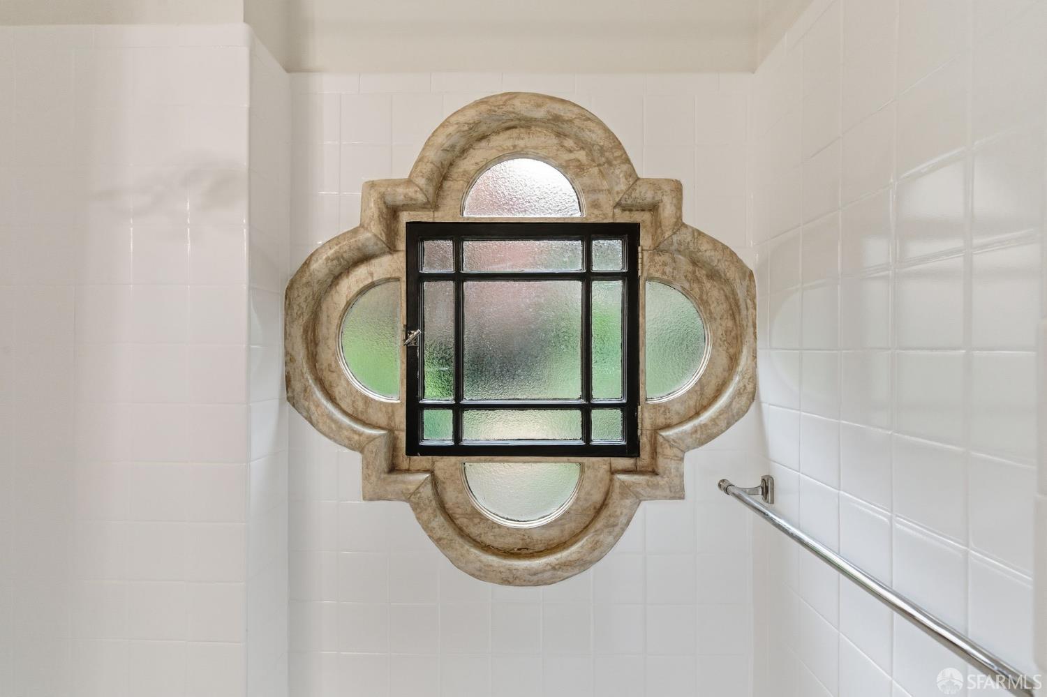 Detail Gallery Image 22 of 64 For 1020 Union St #19,  San Francisco,  CA 94133 - 2 Beds | 2 Baths