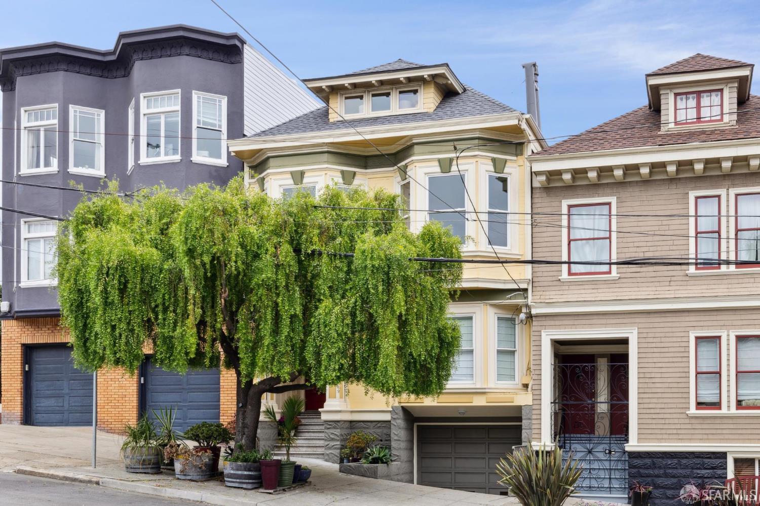 Photo #86: 425079945 Listing: Photo #86