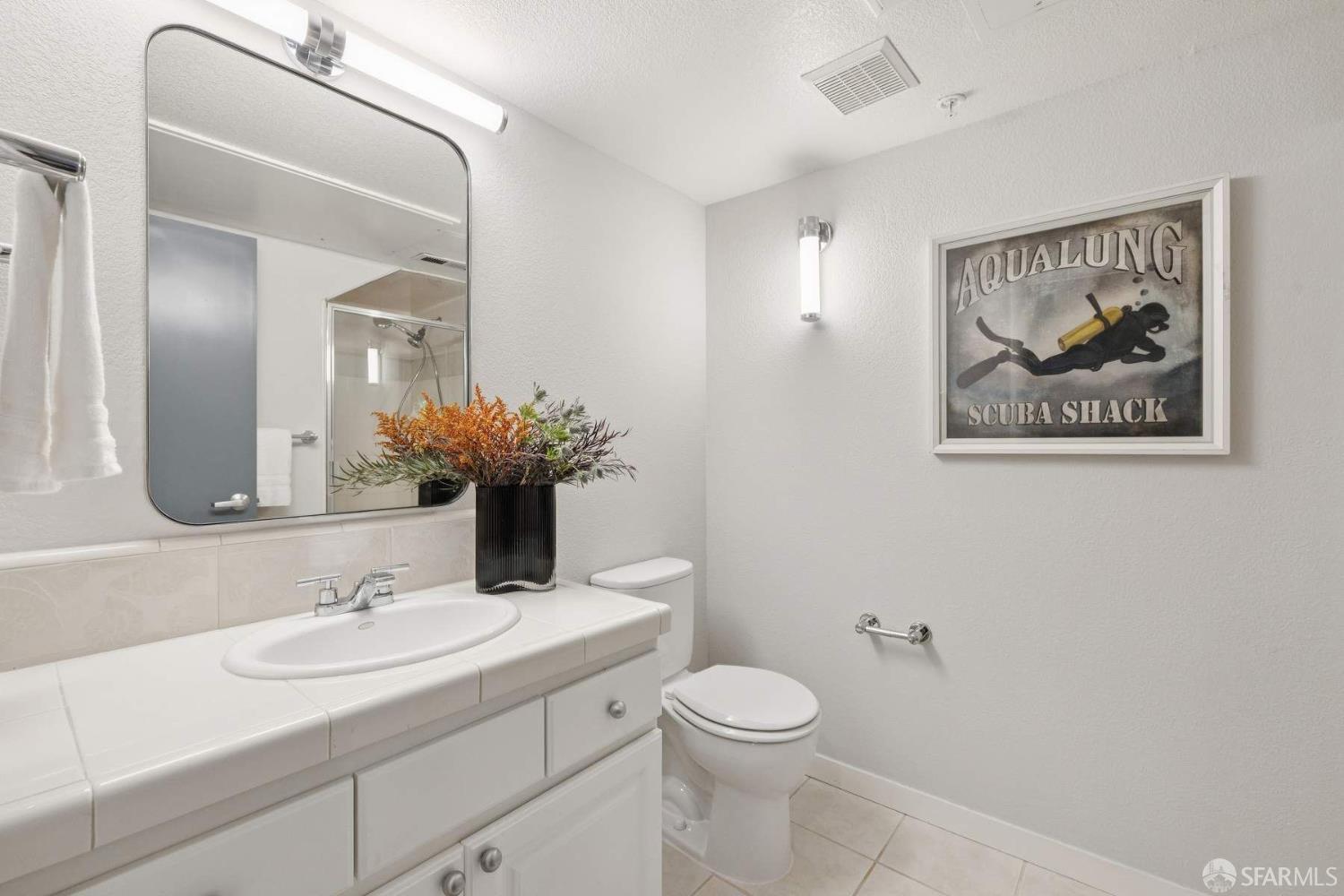 Photo #29: 425072709 Listing: Photo #29