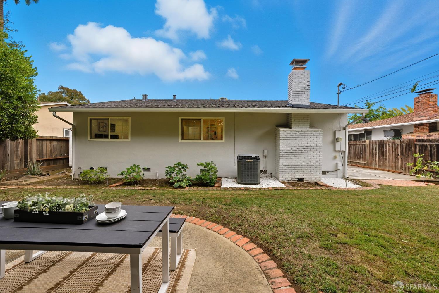 Detail Gallery Image 51 of 61 For 4843 Pepperwood Way, San Jose,  CA 95124 - 3 Beds | 2 Baths