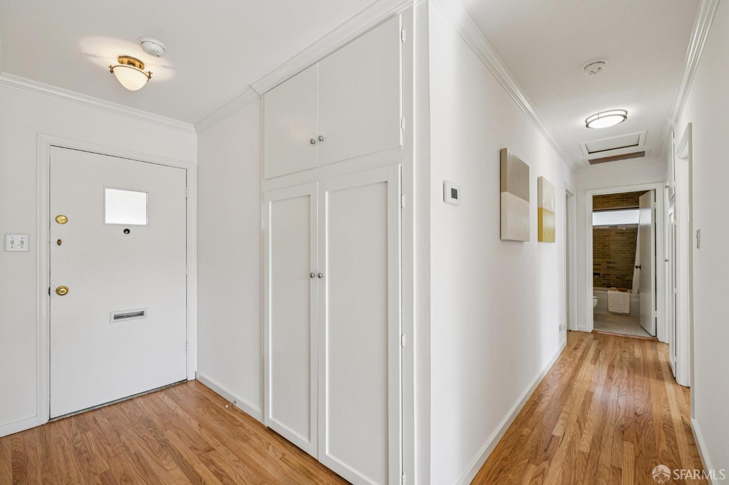 Detail Gallery Image 22 of 30 For 796 Alta Vista Dr, Pacifica,  CA 94044 - 3 Beds | 2 Baths