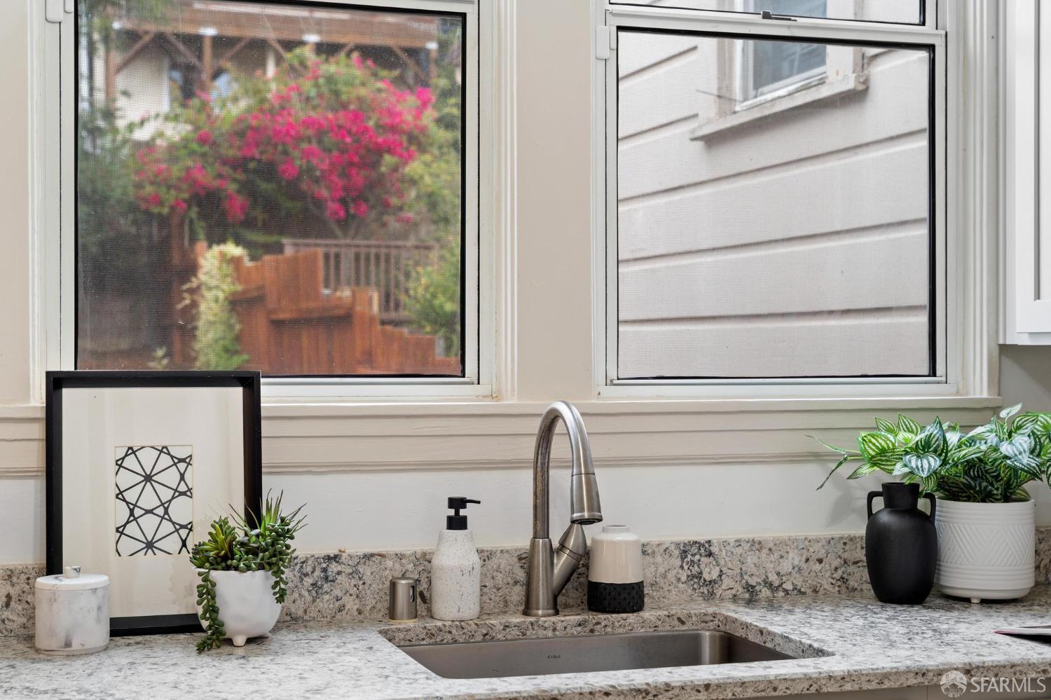 Detail Gallery Image 21 of 54 For 222 Monterey Blvd, San Francisco,  CA 94131 - 3 Beds | 2 Baths