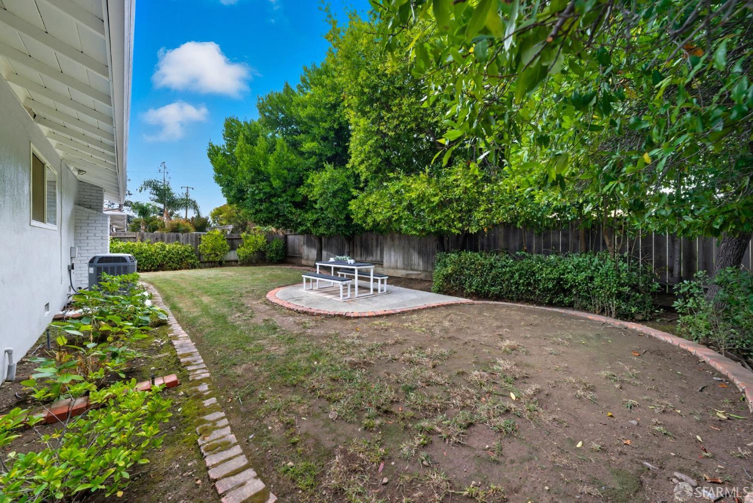 Detail Gallery Image 54 of 61 For 4843 Pepperwood Way, San Jose,  CA 95124 - 3 Beds | 2 Baths