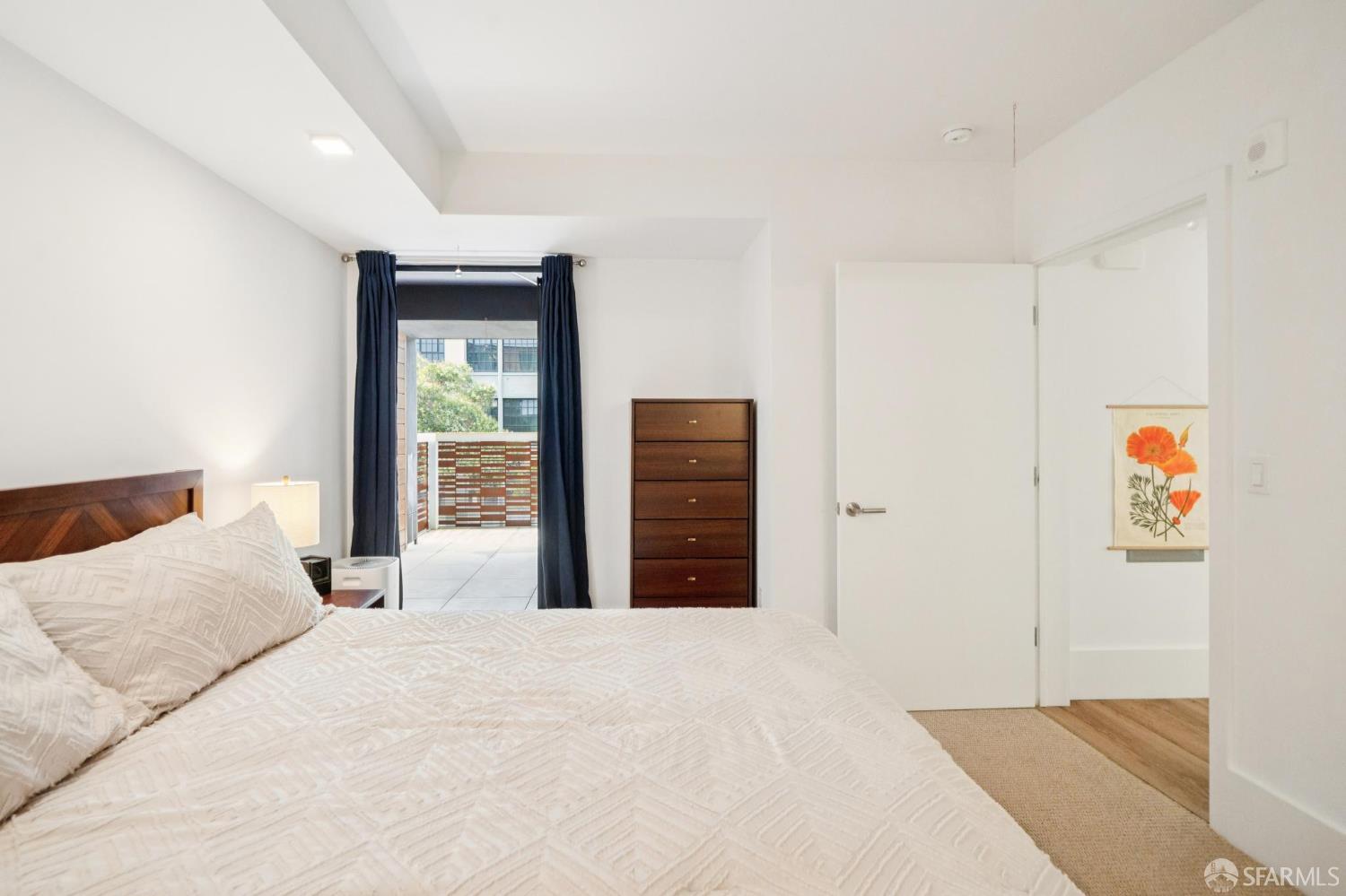 Detail Gallery Image 26 of 57 For 1288 Howard St #317,  San Francisco,  CA 94103 - 2 Beds | 2 Baths