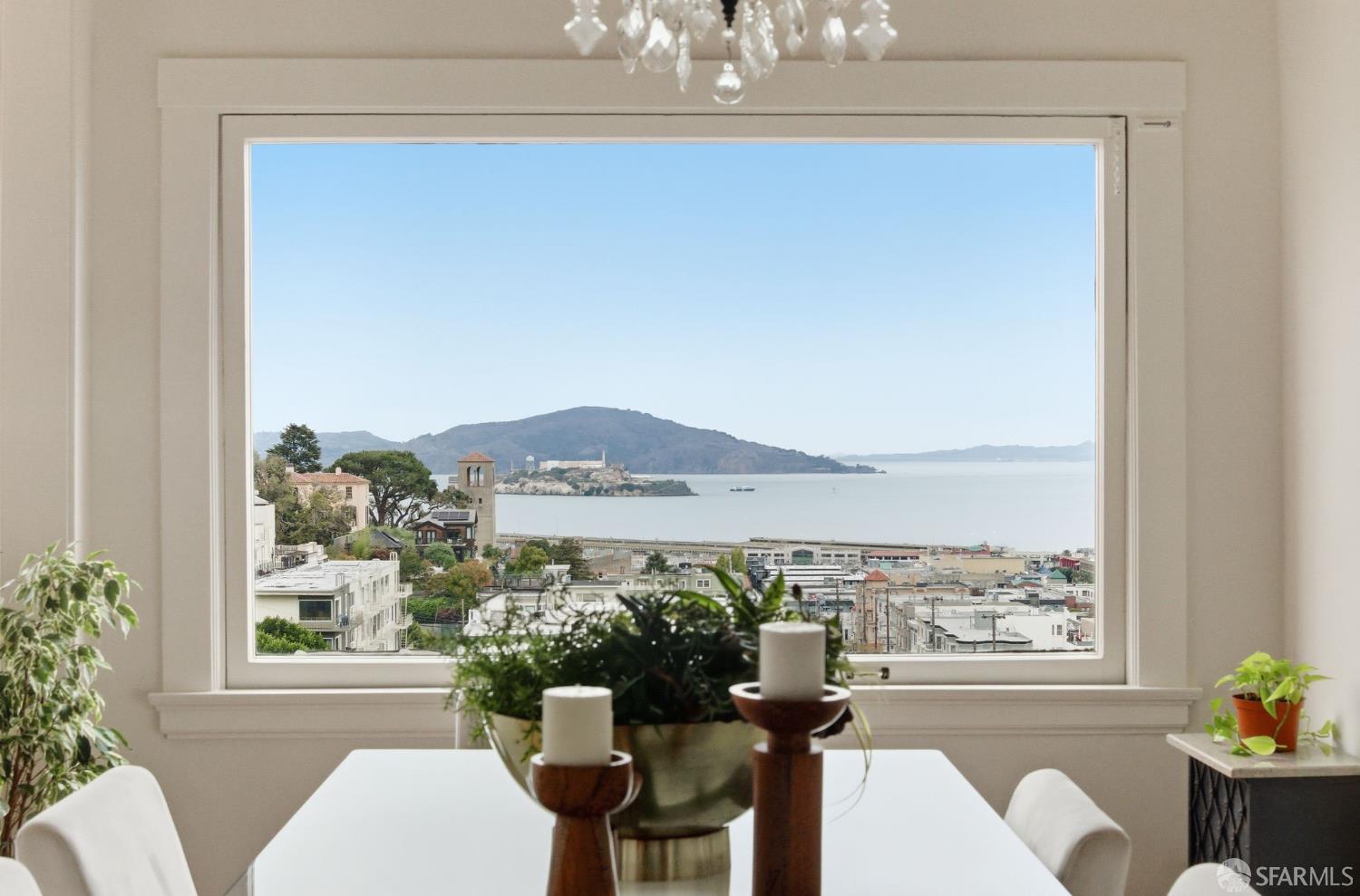 Detail Gallery Image 10 of 64 For 1020 Union St #19,  San Francisco,  CA 94133 - 2 Beds | 2 Baths