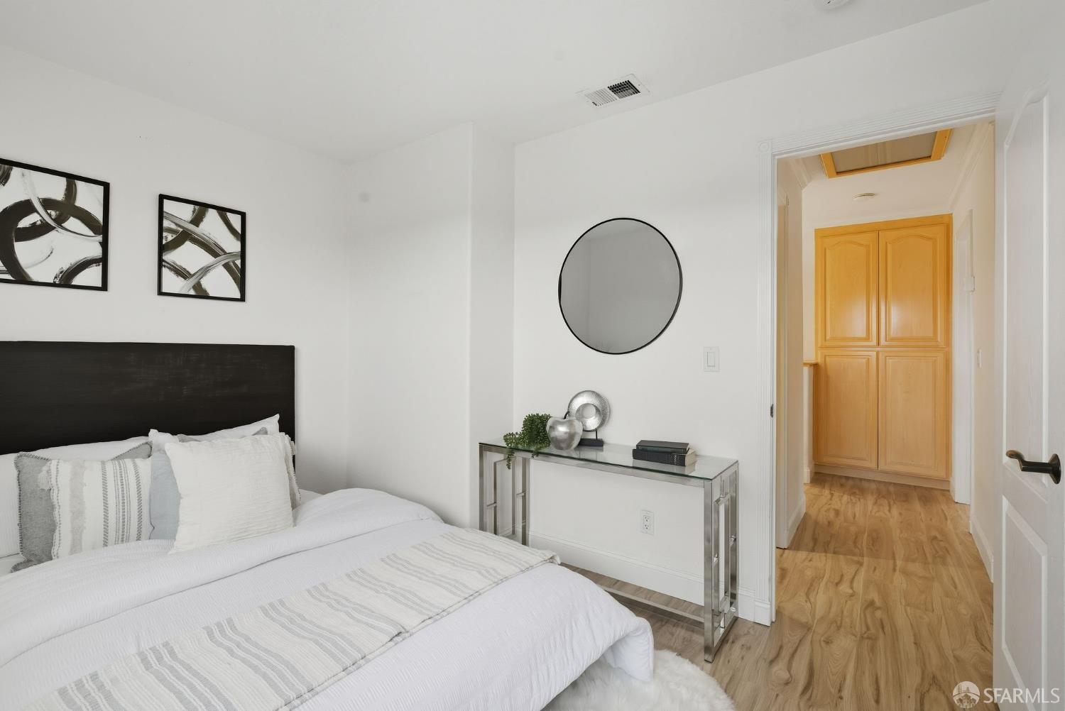 Detail Gallery Image 12 of 28 For 2026 Lynn Ave, Los Gatos,  CA 95032 - 3 Beds | 2/1 Baths