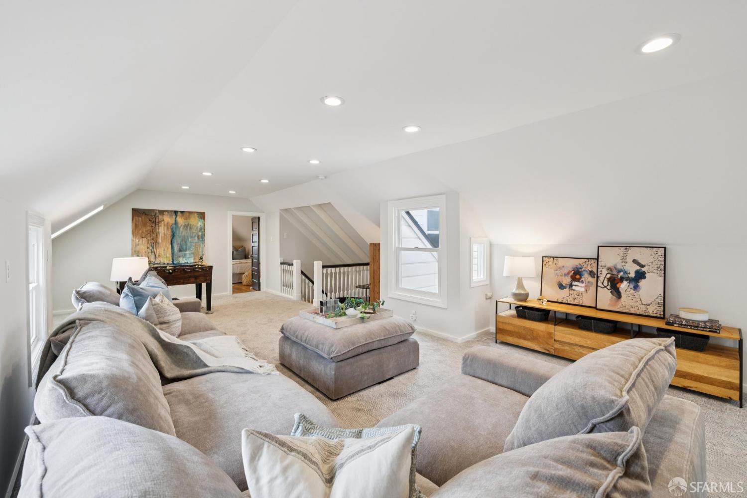 Photo #43: 425079945 Listing: Photo #43