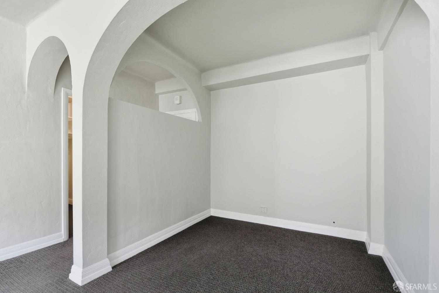 Detail Gallery Image 24 of 45 For 631 Ofarrell St #710,  San Francisco,  CA 94109 - 1 Beds | 1 Baths