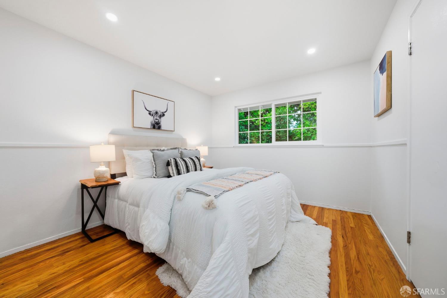 Detail Gallery Image 24 of 61 For 4843 Pepperwood Way, San Jose,  CA 95124 - 3 Beds | 2 Baths