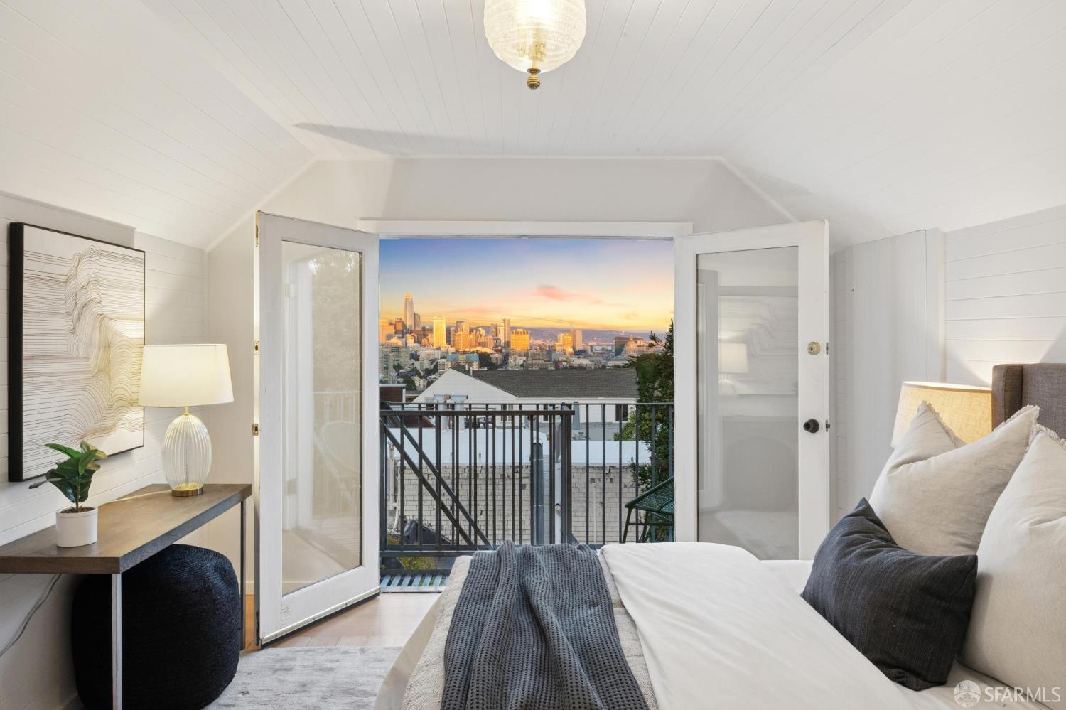 Photo #52: 425079945 Listing: Photo #52