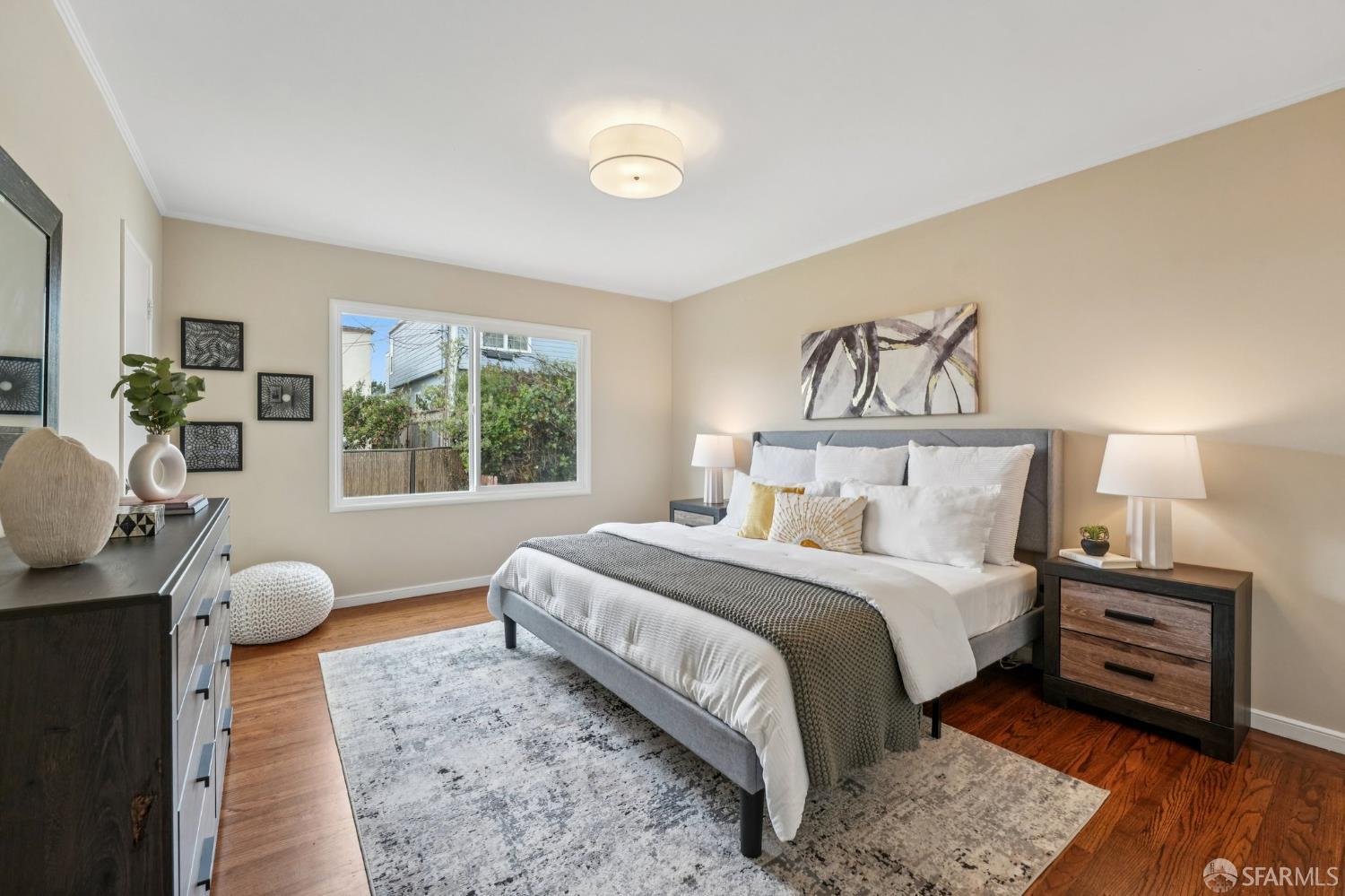 Detail Gallery Image 34 of 52 For 96 Belford Dr, Daly City,  CA 94015 - 3 Beds | 1/1 Baths