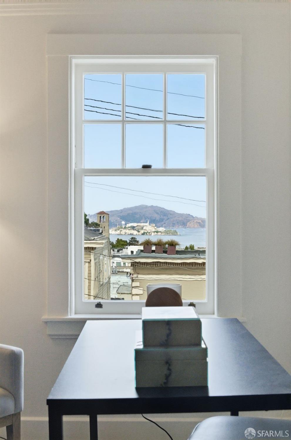 Detail Gallery Image 26 of 64 For 1020 Union St #19,  San Francisco,  CA 94133 - 2 Beds | 2 Baths