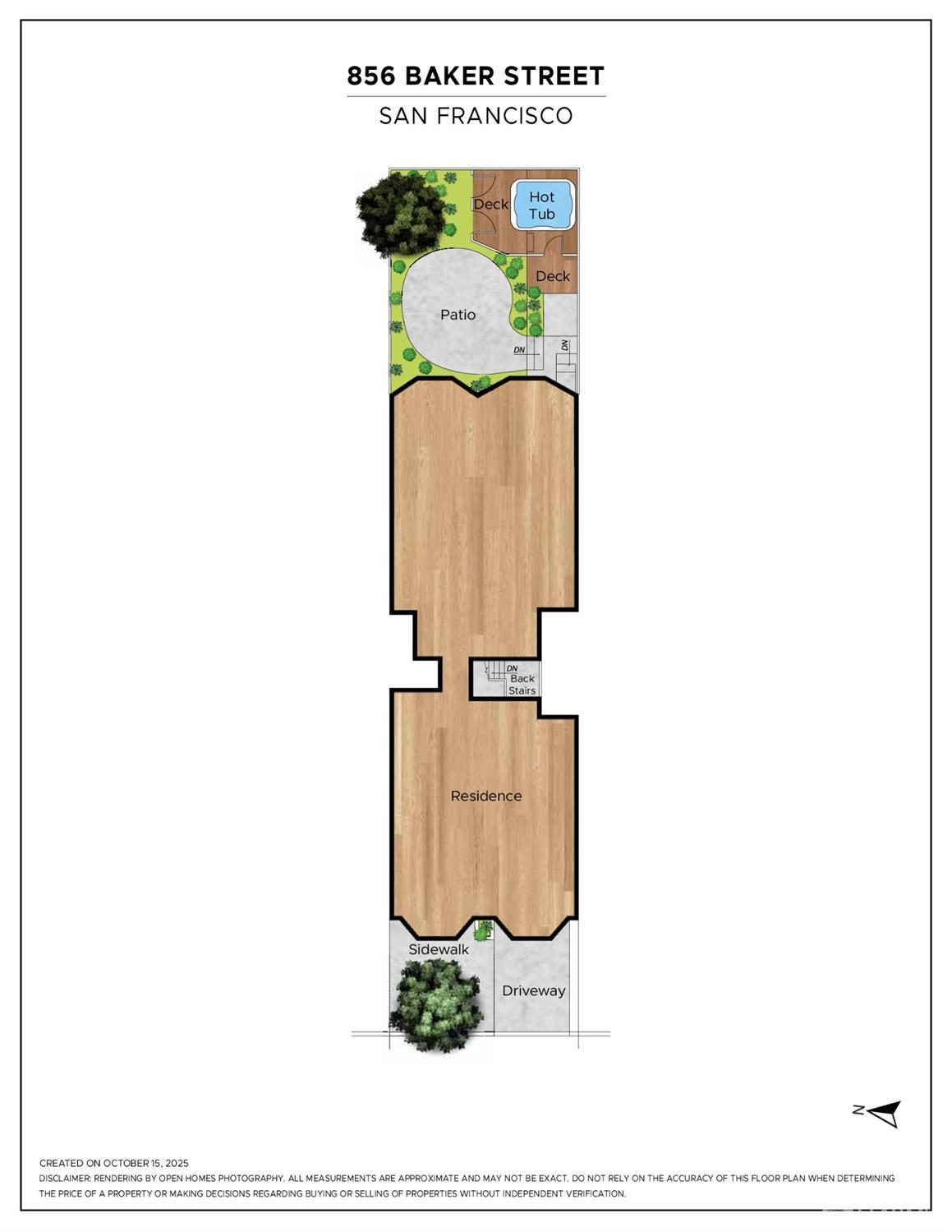 Photo #83: 425079945 Listing: Photo #83