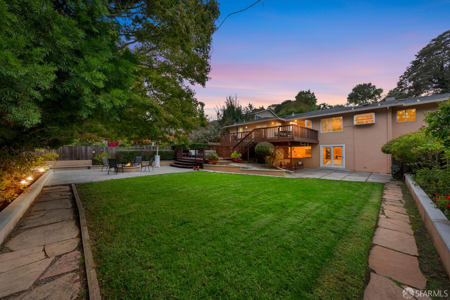 Detail Gallery Image 36 of 44 For 897 Parrott Dr, San Mateo,  CA 94402 - 3 Beds | 2/1 Baths