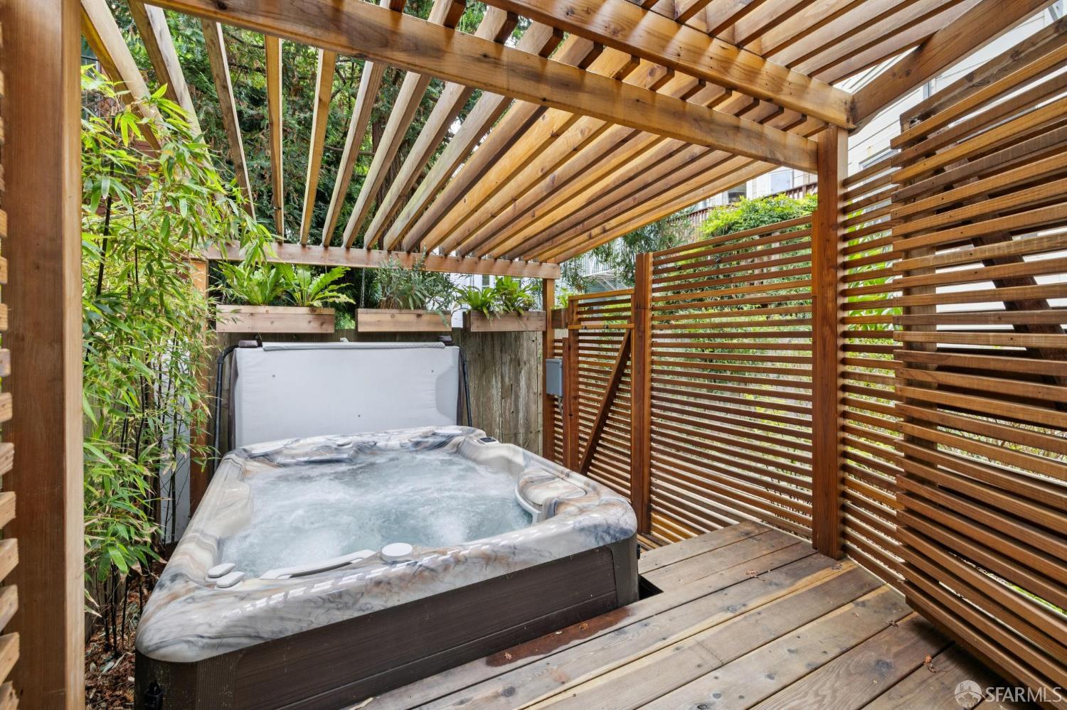 Photo #73: 425079945 Listing: Photo #73