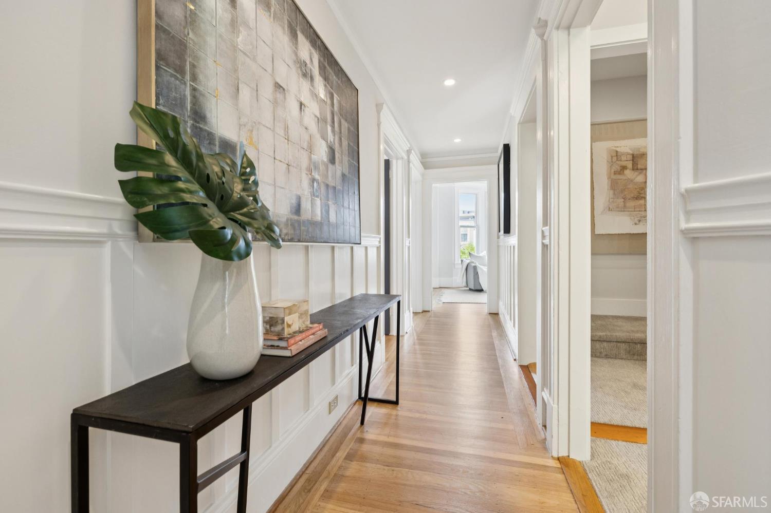 Photo #21: 425079945 Listing: Photo #21