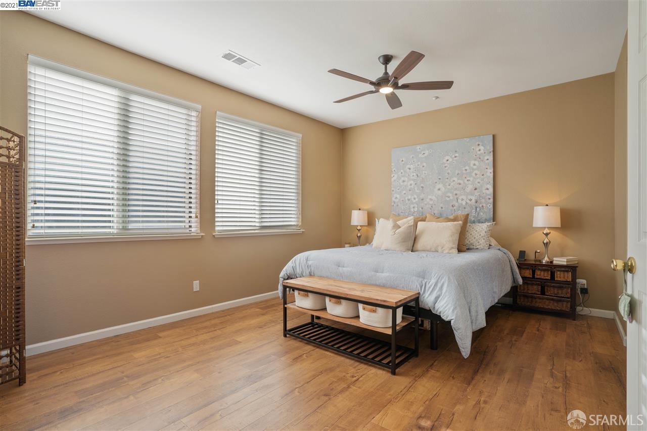 Detail Gallery Image 22 of 36 For 699 Flemish Ct, Brentwood,  CA 94513 - 4 Beds | 3 Baths