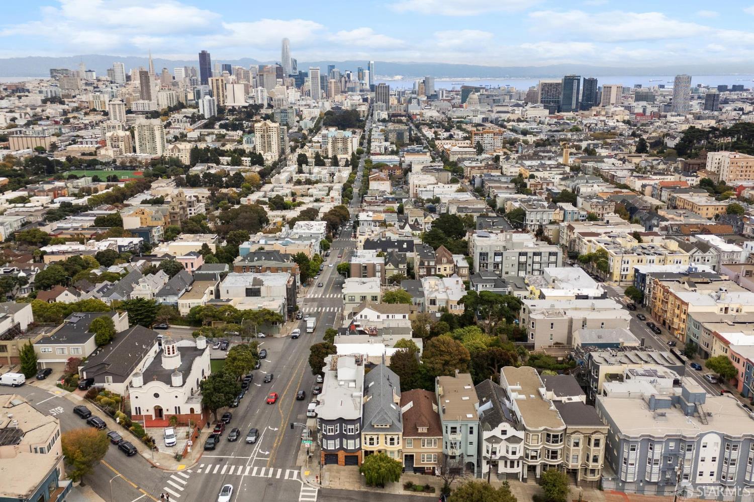 Photo #94: 425079945 Listing: Photo #94