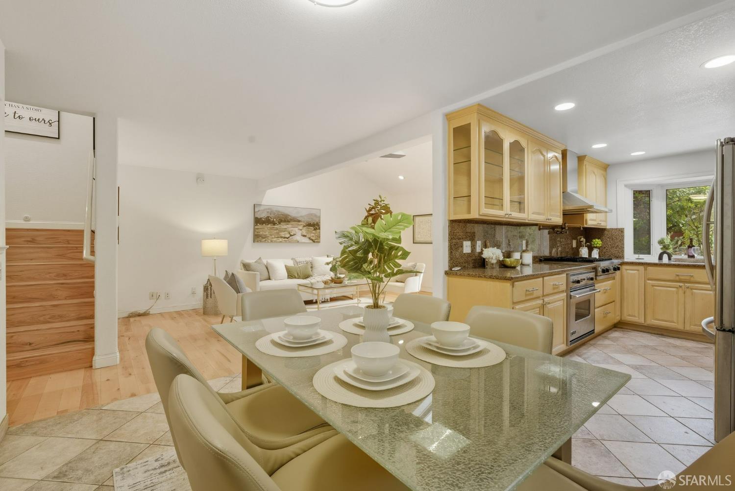 Detail Gallery Image 8 of 28 For 2026 Lynn Ave, Los Gatos,  CA 95032 - 3 Beds | 2/1 Baths