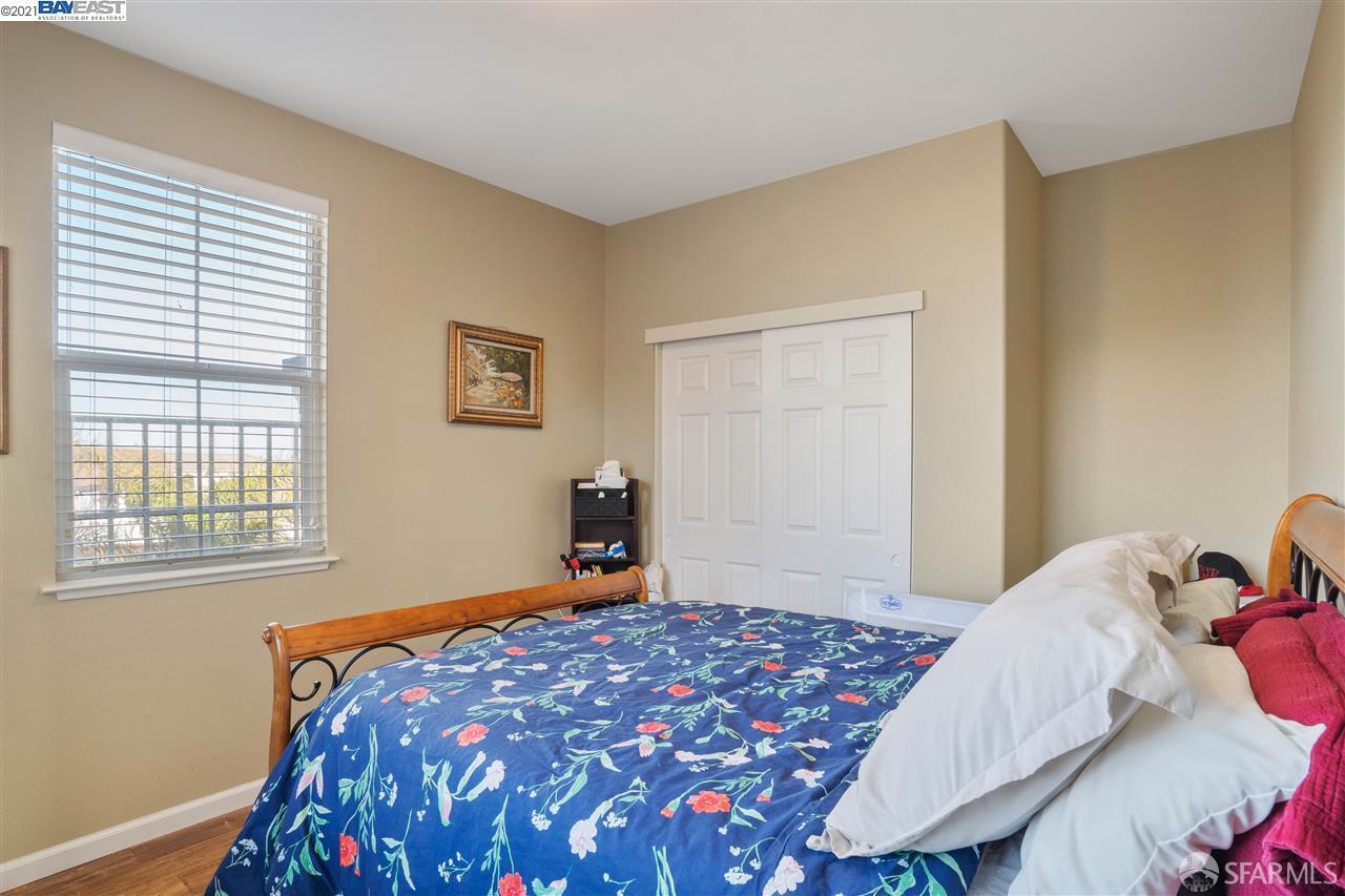 Detail Gallery Image 32 of 36 For 699 Flemish Ct, Brentwood,  CA 94513 - 4 Beds | 3 Baths