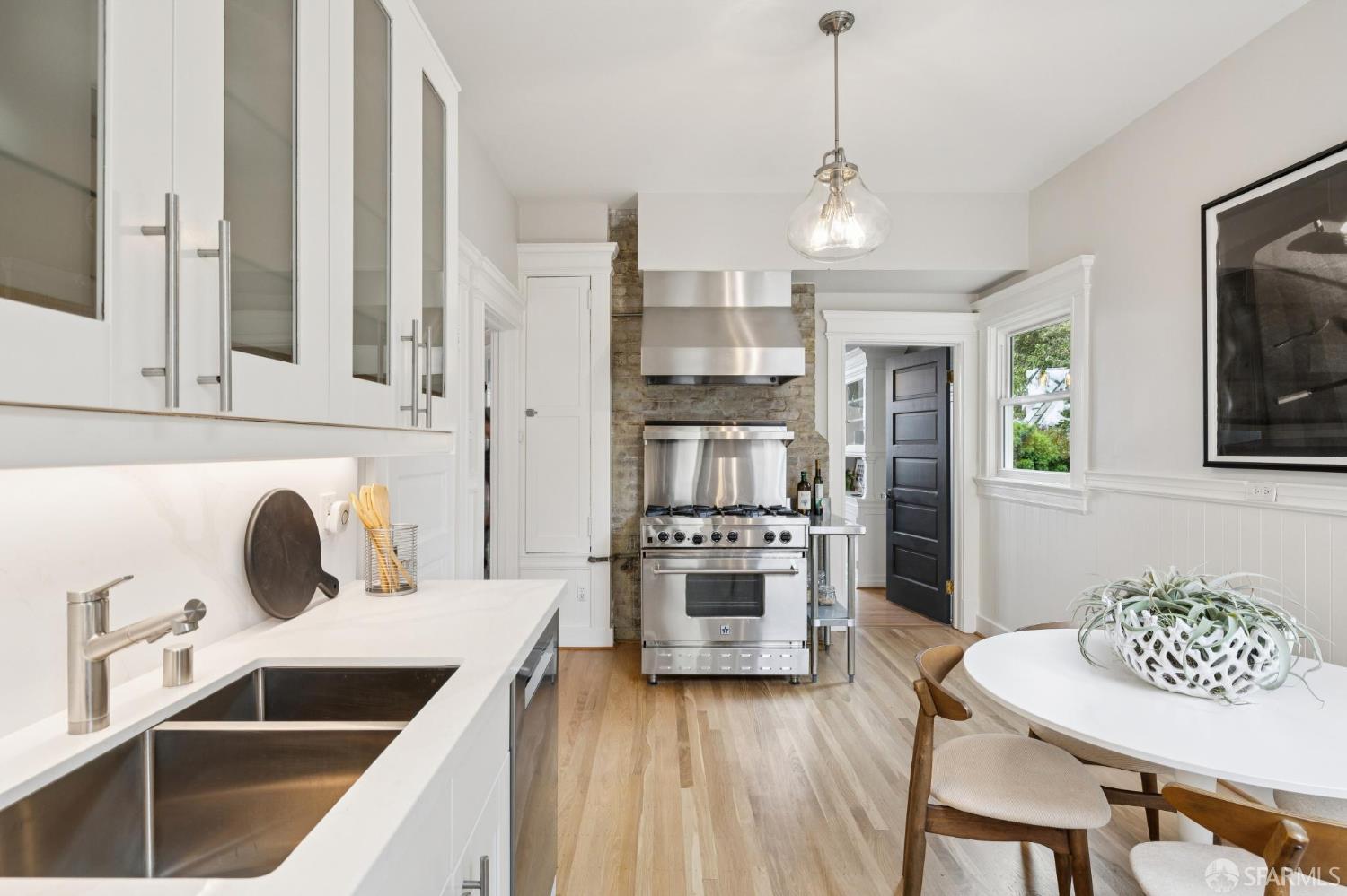 Photo #26: 425079945 Listing: Photo #26