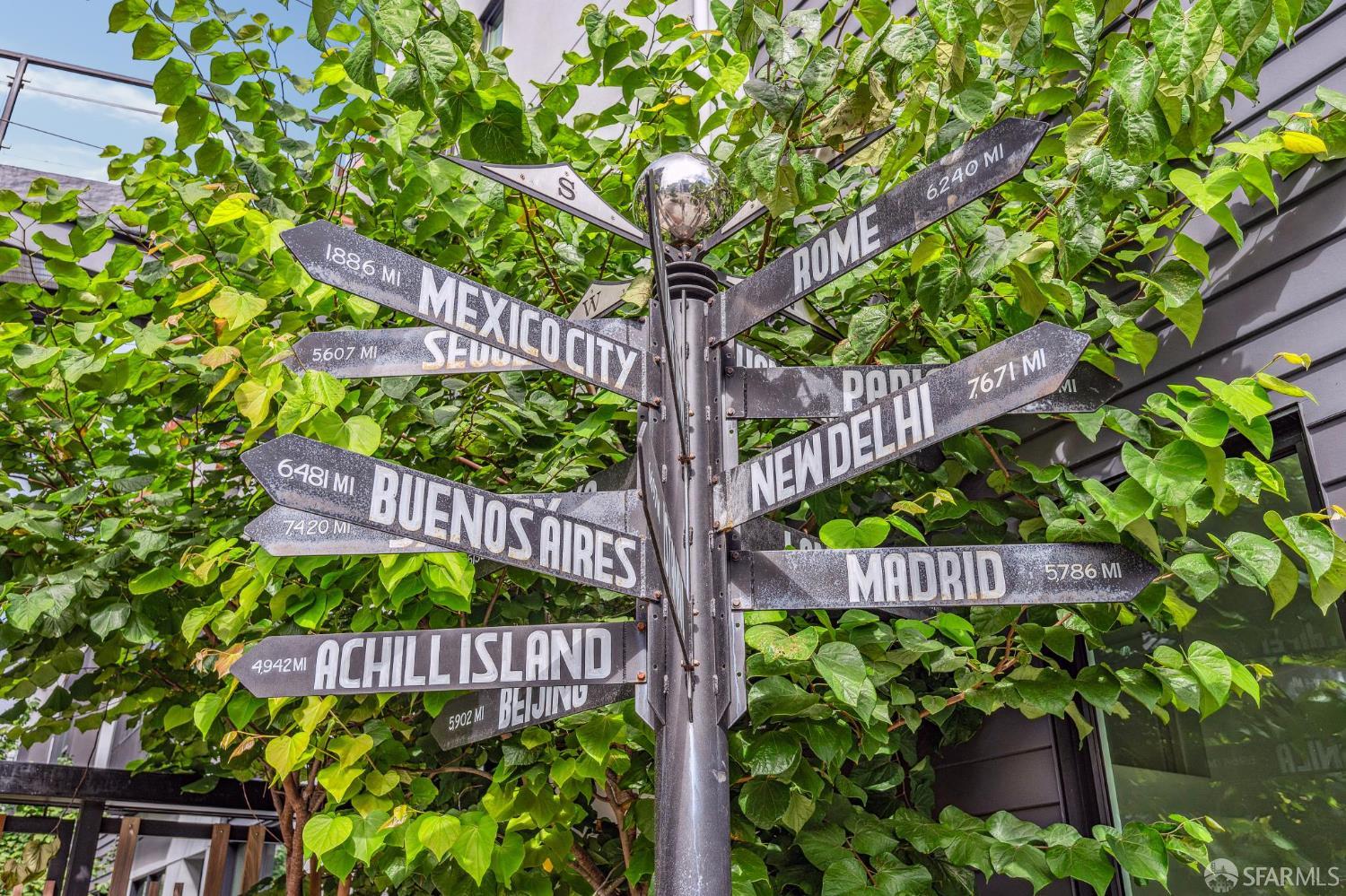 Detail Gallery Image 40 of 57 For 1288 Howard St #317,  San Francisco,  CA 94103 - 2 Beds | 2 Baths