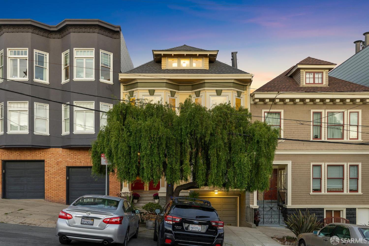 Photo #89: 425079945 Listing: Photo #89